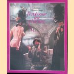 L'&eacute;rotisme au cin&eacute;ma: no. 5 mai-juin 1978 door Lo Duca e.a.