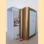 De goddelijke komedie (2 delen) door Dante Alighieri