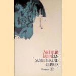 Een schitterend gebrek
Arthur Japin
&euro;&nbsp;7,00