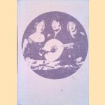 La musica vocale nel Rinascimento studi sulla musica vocale profana in Italia nei secoli XV e XVI door Francesco Luisi