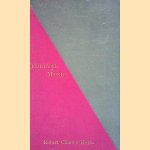 Mediaeval Music: An Historical Sketch door Robert Charles Hope