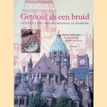 Getooid als een bruid: de Nieuwe Sint-Bavokathedraal te Haarlem
Antoon Erftemeijer e.a.
&euro;&nbsp;9,00
