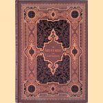 De Nieuwe Kerk van Amsterdam: een gedicht door J.J.L. ten Kate