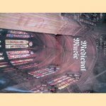 Medieval Music door William Thomas Marrocco e.a.