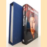 De Vlaamse Primitieven door Roger van Schoute e.a.