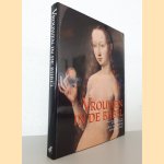 Vrouwen in de Bijbel door Joe H. Kirchberger e.a.