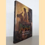 Jezus. 2000 jaar geloofs- & cultuugeschiedenis
Wilhelm Ziehr
&euro;&nbsp;8,00