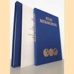 Atlas Hierarchicus: descripto geographica et statistica insuper notae historicae ecclesiae cotholicae: consilio et hortatu sedis aportolicae door Zenon Stezycki