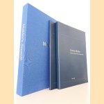 Facsimile edition of the Seventh Symphony (2 volumes in box) door Donald Mitchell e.a.