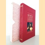 Musica & costume a Genova: tra Cinquecento & Seicento door Maria Rosa Moretti