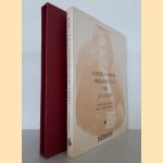 L'opera omnia organistica di J.S. Bach. Introduzione all'opera. Analisi delle Composizioni door Pellegrino Santucci