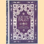 Goethe's Faust
H.C. Muller
&euro;&nbsp;10,00