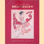 In dienst van Diaghilev
Sjeng Scheijen
&euro;&nbsp;10,00