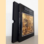 Het ontluiken van de Renaissancekunst: De deuren van de Doopkapel te Florence door Antonio Paolucci