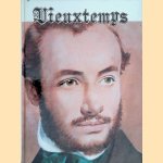 Vieuxtemps door Lev Ginzburg