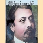 Wieniawski door Wladyslaw Duleba