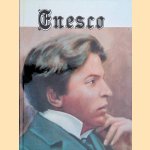 Enesco door Kotlyarov B.