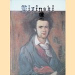 Lipinski door Powrozniak Jozef