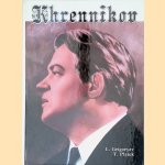 Khrennikov door L. Grigoryev e.a.