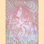 Jan Toorop: zang der Tijden door Gerard van Wezel