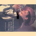 Utrecht Painters of the Dutch Golden Age door Christopher Brown