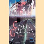 Coke en gladiolen
W.R.S.M. Jansen
&euro;&nbsp;5,00