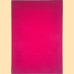 The Chansons of the Troubadours and Trouv&egrave;res: A Study of the Melodies and Their Relation to the Poems door Hendrik van der Werf