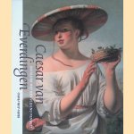 Caesar van Everdingen: schilder met een vleiend penseel (1616/1617-1678) door Christi M. Klinkert