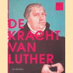 De kracht van Luther
Marcel Barnard e.a.
&euro;&nbsp;8,00
