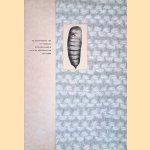 Baronnen en kunstenaars: de geschiedenis van het landhuis Oud-Amelisweerd vanaf de middeleeuwen tot heden door Nicoline Baartman e.a.