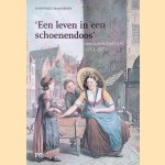 'Een leven in een schoenendoos': Arnoldina Tameling 1791-1874 door Dominique Malenstein