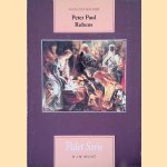 Peter Paul Rubens: aanbidding der Koningen door Hans Devisscher