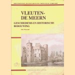 Vleuten-De Meern: geschiedenis en historische bebouwing door O.J. Wttewaall