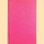 Music in Shakespearean Tragedy
F.W. Sternfeld
&euro;&nbsp;9,00