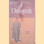 De kleine held en andere romans
F.M. Dostojevski
&euro;&nbsp;50,00