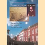 Plompetorengracht Westzijde: Over de huizen en hun bewoners van 1300 tot 2000 door Julius de Goede