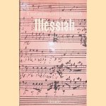 A Textual and Historical Companion to Handel's Messiah door Watkins Shaw