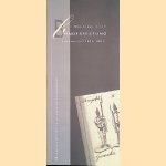 Das leben in der undesfestung luxemburg 1815 1867 door Andr&eacute; - and others Bruns