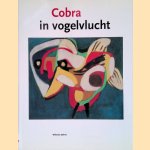 Cobra in vogelvlucht door Willemijn Stokvis