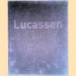 Lucassen door Benno - en anderen Tempel