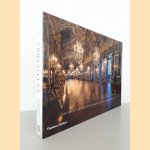 Versailles: The Great and Hidden Splendours of the Sun King's Palace
Catharine P&eacute;gard
&euro;&nbsp;30,00
