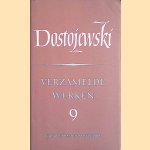 Verzamelde werken 9: De Gebroeders Karamazow
F.M. Dostojewski
&euro;&nbsp;10,00