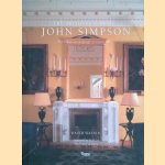 The Architecture of John Simpson: The Timeless Language of Classicism door David Watkin