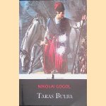 Taras Bulba door Nikol&aacute;i Gogol