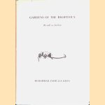 Gardens of the Righteous
Riyadh As-Salahin
&euro;&nbsp;10,00