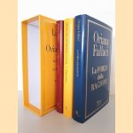 La trilogia di Oriana Fallaci door Oriana Fallaci
