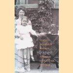 Trots en in zichzelf besloten: Ida Gerhardt, afkomst en eerste deel van haar leven
Mieke van den Berg
&euro;&nbsp;5,00