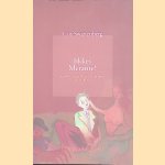 Jikkes merante! Sprokkelen in Noord-Brabantse spreuken door Cor Swanenberg e.a.