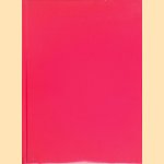 Henri Samuel: Master of the French Interior door Emily Evans Eerdmans