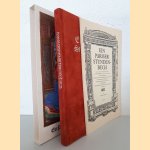 Ein Pariser Stundenbuch (2 volumes in box) door Csaba Csapodi